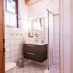 Alpin Wagrain Apartment