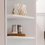 Apartment Alpin Wagrain *
