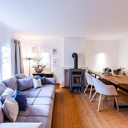 Alpin Wagrain Hofmark