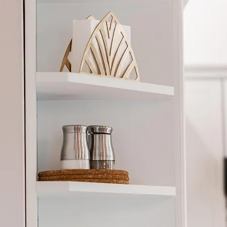 Apartament Alpin Wagrain *