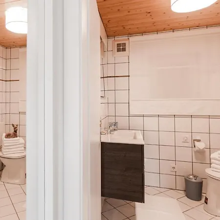 Alpin Wagrain Hofmark