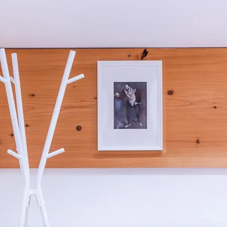 Alpin Wagrain * Hofmark