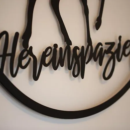 شقة Alpin Wagrain