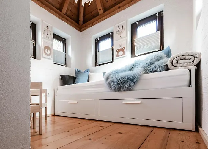 Alpin Wagrain * Hofmark