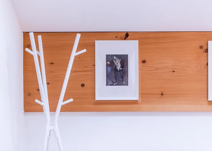 Alpin Wagrain * Hofmark