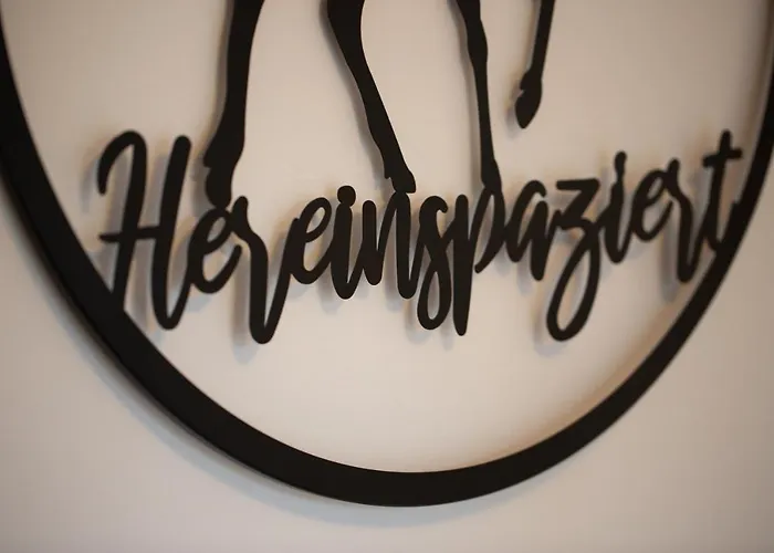 아파트 Alpin Wagrain